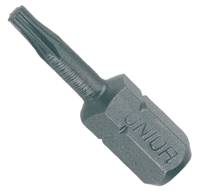 Punta Torx, 3 pzas <br/> TX20 - 6472C6